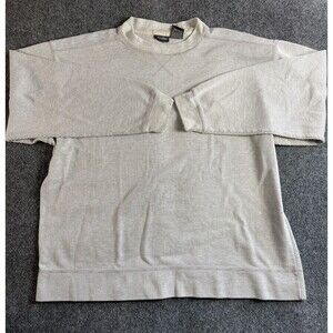 Vtg West Virginia Mountaineers Sweatshirt Men’s Extra Large Pro Edge NCAA Shirt